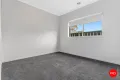 Property photo of 5 Sunrise Court Kangaroo Flat VIC 3555