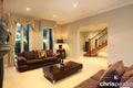 Property photo of 19 Natren Court Harkaway VIC 3806