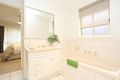 Property photo of 1 Ponsford Place Epping VIC 3076