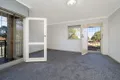Property photo of 6 Anthony Way Tuart Hill WA 6060