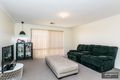 Property photo of 11 Boyle Road Ridgewood WA 6030