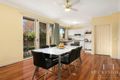 Property photo of 24 Stanton Street Doncaster VIC 3108