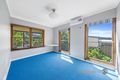 Property photo of 47 Towong Road Corryong VIC 3707