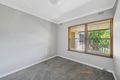 Property photo of 47 Towong Road Corryong VIC 3707