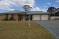 Property photo of 36 Abermain Street Abermain NSW 2326