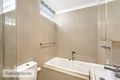 Property photo of 1/207 Ocean View Road Ettalong Beach NSW 2257