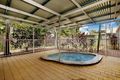 Property photo of 4 Cubillo Street Wanguri NT 0810