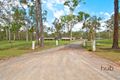 Property photo of 153-167 Missouri Street Jimboomba QLD 4280