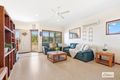 Property photo of 30 Bowerbird Avenue Eli Waters QLD 4655