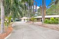 Property photo of 22 Adams Road Cashmere QLD 4500