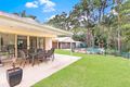 Property photo of 22 Adams Road Cashmere QLD 4500