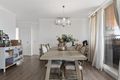 Property photo of 189/2 Macquarie Road Auburn NSW 2144