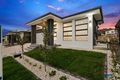 Property photo of 21 Charlow Street Googong NSW 2620