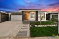 Property photo of 21 Charlow Street Googong NSW 2620