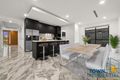 Property photo of 21 Charlow Street Googong NSW 2620