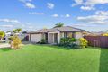 Property photo of 13 Statesman Circuit Sippy Downs QLD 4556
