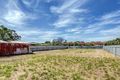 Property photo of 29 Barham Street Allenby Gardens SA 5009