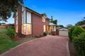 Property photo of 55 Mildura Crescent Endeavour Hills VIC 3802