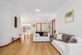 Property photo of 1/131A St James Road New Lambton NSW 2305