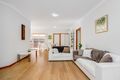 Property photo of 1/131A St James Road New Lambton NSW 2305