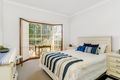 Property photo of 1/131A St James Road New Lambton NSW 2305