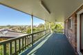 Property photo of 8 Columbia Avenue Clinton QLD 4680