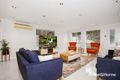 Property photo of 5 Ulm Place Doonside NSW 2767