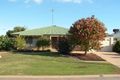 Property photo of 13 Meda Close Greenfields WA 6210