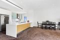 Property photo of 1602B/8 Cowper Street Parramatta NSW 2150