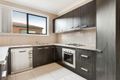 Property photo of 4/10 Bonita Avenue Tarneit VIC 3029