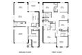 Property photo of 8 Torrens View Cobblebank VIC 3338