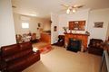 Property photo of 846 St James Crescent North Albury NSW 2640