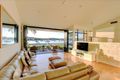 Property photo of 33 The Esplanade Drummoyne NSW 2047