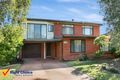 Property photo of 110 Windang Road Primbee NSW 2502