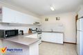 Property photo of 110 Windang Road Primbee NSW 2502