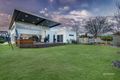 Property photo of 32 Berkshire Parade Penguin TAS 7316