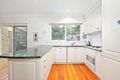 Property photo of 8 The Terrace Blackburn VIC 3130