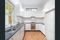 Property photo of 37 Bunyula Road Bellevue Hill NSW 2023