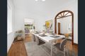 Property photo of 37 Bunyula Road Bellevue Hill NSW 2023