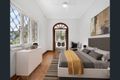 Property photo of 37 Bunyula Road Bellevue Hill NSW 2023