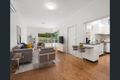 Property photo of 37 Bunyula Road Bellevue Hill NSW 2023