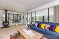 Property photo of 111 Marshall Street Kotara NSW 2289