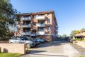 Property photo of 5/30 Putland Street St Marys NSW 2760