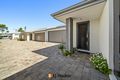 Property photo of 99C Princess Road Balga WA 6061