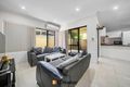 Property photo of 99C Princess Road Balga WA 6061