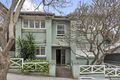 Property photo of 3/2 Quinton Road Manly NSW 2095