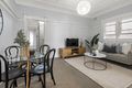 Property photo of 3/2 Quinton Road Manly NSW 2095