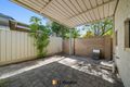 Property photo of 99C Princess Road Balga WA 6061