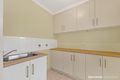 Property photo of 1/5 Simmons Street Carrick TAS 7291