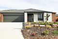 Property photo of 24 Rod Laver Way Baranduda VIC 3691